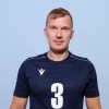 Никифоров Алексей ВК Волок