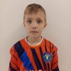 Иванов Артем Сонково