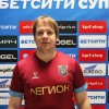 Михайлов Владислав ЛЕГИОН