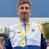 Замятин Олег ОКБМ Замятин Олег ОКБМ