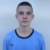 Панкратов Михаил «Кристалл-2»