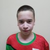 Ракипов Самат Дрожжаное