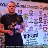 Парфенов Сергей Сметанино