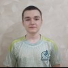Романов Кирилл Спартак-Метеор-2009