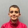 Шмаков Захар «Металлург»