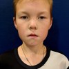 Степанов Андрей ФК Бокс-2013 Степанов Андрей ФК Бокс-2013
