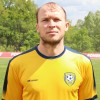 Сафин Марат Лада