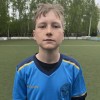 Шестера Вадим Метар