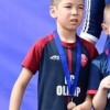 Хуснуллин Роберт Олимп