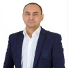 Камаев Ринат Полёт