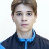 Чушков Александр ПСК