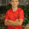 Симаков Дмитрий «Искра»