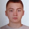 Алиев Андрей Обелардо