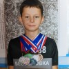 Кожевников Александр Сура 16