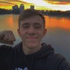 Костромин Максим УГМ Сысерть