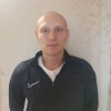 Шмелёв Сергей Динамо