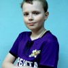 Деев Мирослав МБУ ДО СШ Орбита