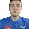 Фасхутдинов Алан Новошешминск