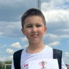 Родькин Платон «Ястребы»