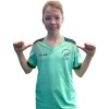 Гаврилова Дарья СШОР Лидер-2