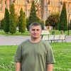 Никитин Никита Локо Никитин Никита Локо
