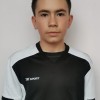 Фахрутдинов Алексей Умка