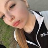 Лыкова Анастасия «Сигнал»