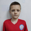 Кононцев Никита МБУ ГОЩ СШОР