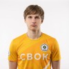 Ляшкевич Никита МФК СВОК