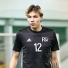 Григорьев Денис РВЧеллендж