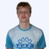 Сотников Даниил "Труд"