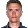 Парамошкин Антон ВВ  13