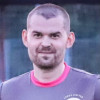 Егоров Никита ФК Импульс-Климовск