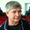 Пястолов Андрей Григорьевич