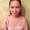 Хакимова Екатерина Альбертовна