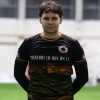 Суров Денис Мечта Гоги