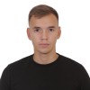 Утяшев Кирилл «УрГУФК»