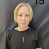 Талебин Максим Волжский берег-2011