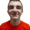 Семенов Сергей СШ «Талант»