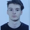 Руднев Артур Национальный исследовательский университет «Московский институт электронной техники»