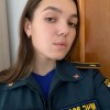 Хатюшина Софья Академия государственной противопожарной службы МЧС России