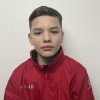 Евсеев Матвей МАУ ДО  СШ Дмитров М.Б.М.