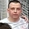 Вилесов Андрей КПРФ-Прогресс