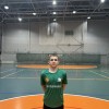 Платонов Захар Корона