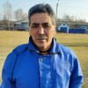 Карагулов Салавдин Весь