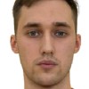Петрищев Владислав "Легион"