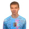 Самбулов Денис СШ №15