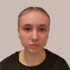 Крицкая Алина ФГАОУ ВО "Российский университет транспорта"