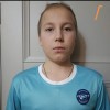 Кокуев Сергей МАУ ДО СШ Орион