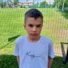 Воронин Антон «Заря»